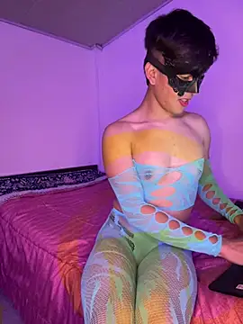 1apolo1 – webcam-show
