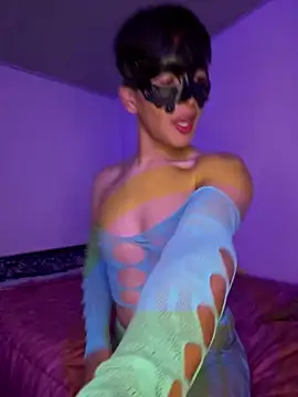 1apolo1 Webcam show