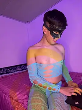 1apolo1 Show in webcam