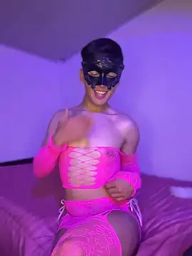 1apolo1n Webbikameraesitys