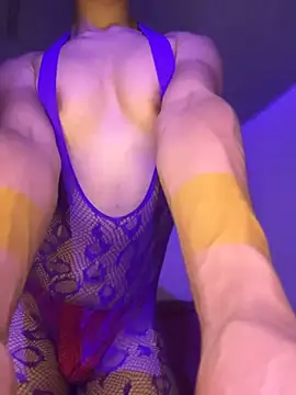 1apolo1 webcam show