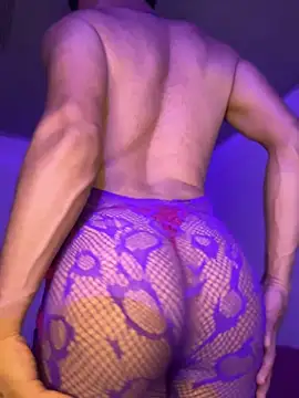 1apolo1 Show in webcam