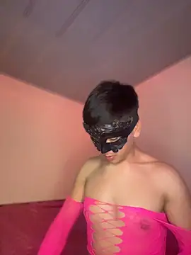 1apolo1 Webcamshow