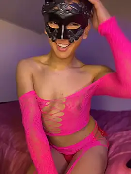 1apolo1 webcam show