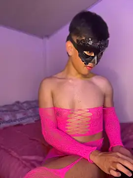 عرض كام 1apolo1