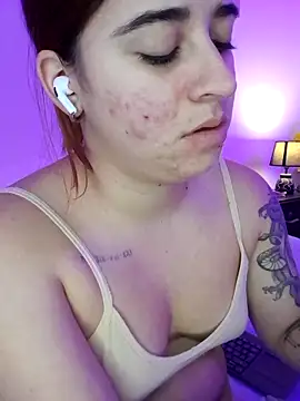 دردشة martina_connor1 الجنسية المباشرة
