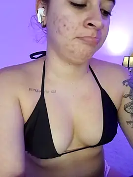 martina_connor1n Live XXX chat