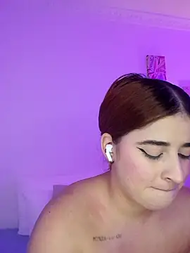 martina_connor1 现场XXX聊天