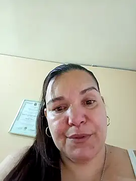 Zuleyka_69のライブXXXチャット