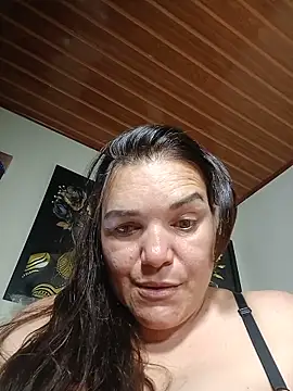 Zuleyka_69 – Naživo XXX chat