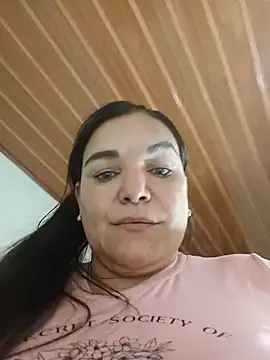 Show Webcam de Zuleyka_69