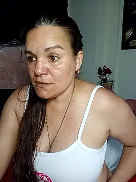 Zuleyka_69 Chat XXX live