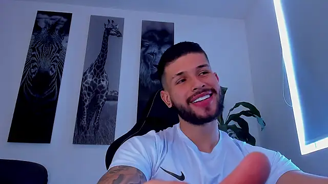 Santos_ramirez1 XXX чат на живо