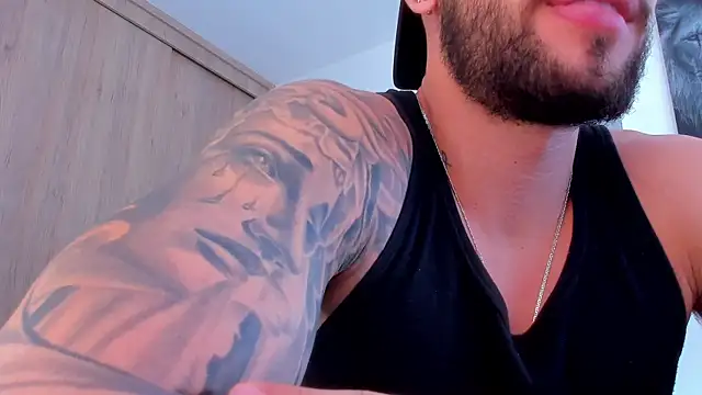 عرض كام Santos_ramirez1