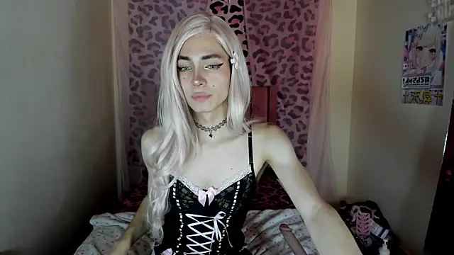 sue_krous – webcam-show