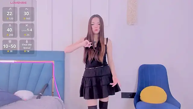 kok0mi 라이브 XXX 채팅