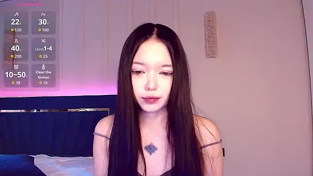 kok0mi: онлайн-секс-чат