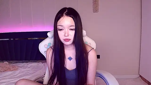 kok0mi XXX чат на живо