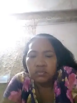 Honey-53 Obrolan Langsung XXX