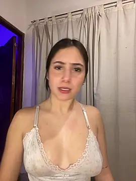 عرض كام Valenlopexx