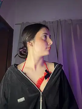 Valenlopexx – webcam-show