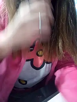 Jaz_sexy4's Live XXX Chat