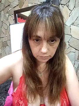 Jaz_sexy4 লাইভ XXX চ্যাট