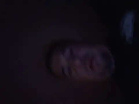 Show webcam de seril76000