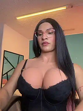 Honey__kiss 在線直播表演
