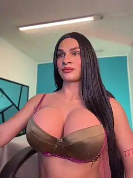 Honey__kiss: διαδικτυακό σόου στην κάμερα
