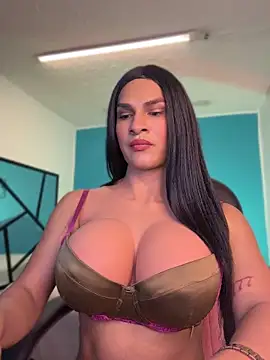 Honey__kiss webkamerás műsora
