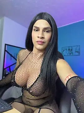 Honey__kiss webcam show