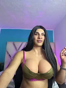 Honey__kiss Webcamshow