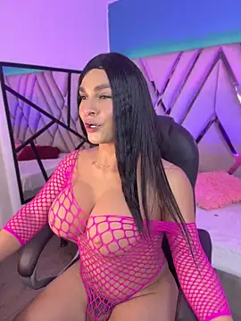 Show de webcam de Honey__kiss