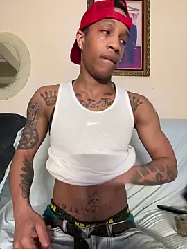 PHAT_FTM_KLIT87's Webcam Show