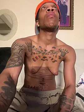 PHAT_FTM_KLIT87 webkamerás műsora