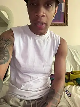 Pokazy przed kamerką – PHAT_FTM_KLIT87