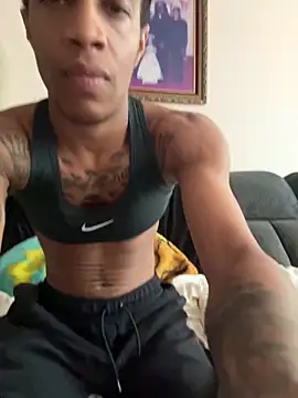 PHAT_FTM_KLIT87 Show Webcam