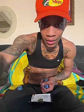 PHAT_FTM_KLIT87 webkamerás műsora