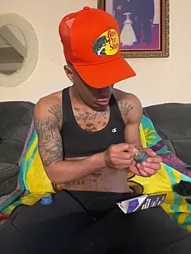 PHAT_FTM_KLIT87 Show in webcam