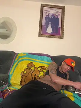 PHAT_FTM_KLIT87's Webcam Show
