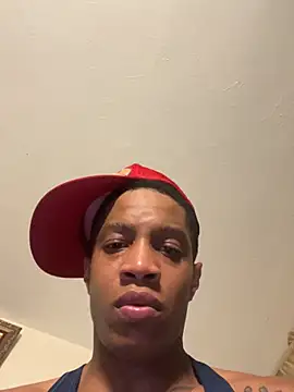 PHAT_FTM_KLIT87's Webcam Show