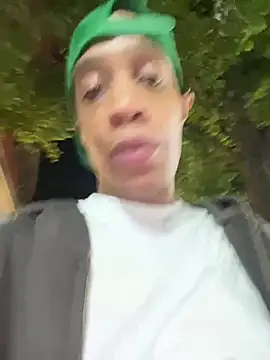 PHAT_FTM_KLIT87n Webbikameraesitys
