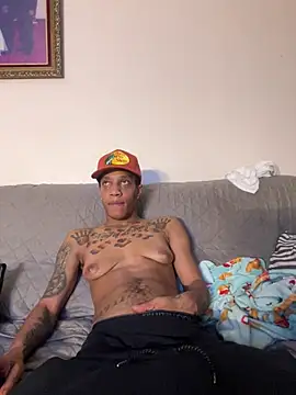 Pokazy przed kamerką – PHAT_FTM_KLIT87