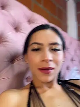Chat XXX Live Jill_valen