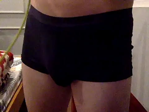 17Komodo Show Webcam