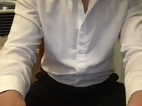 17Komodo 网络视讯表演