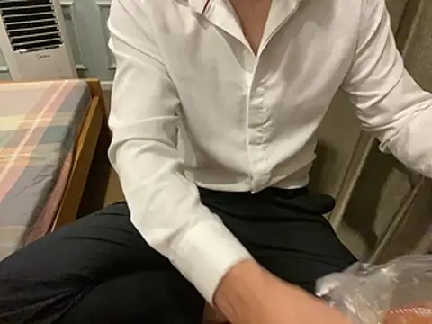 17Komodo 网络视讯表演