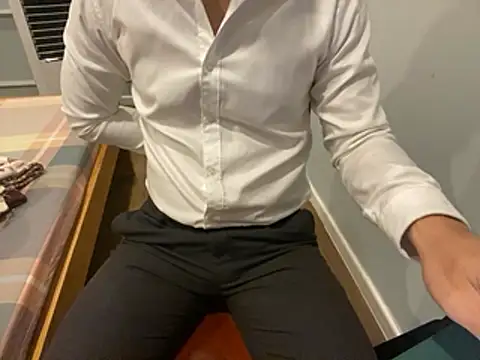 17Komodo Show Webcam