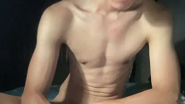 Mauriice Show Webcam
